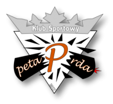 Klub Sportowy Petarda Kraków